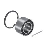 Radlagersatz OPEL VECTRA