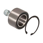 Radlagersatz VW TRANSPORTER