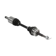 Antriebswelle OPEL COMBO