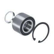 Radlagersatz OPEL OMEGA