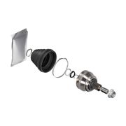 Gelenksatz, Antriebswelle AUDI TT