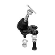 Trag-/Führungsgelenk HONDA CIVIC