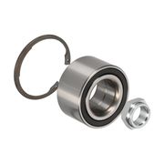 Radlagersatz VW CADDY