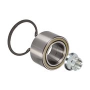 Radlagersatz NISSAN INTERSTAR