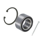 Radlagersatz OPEL OMEGA