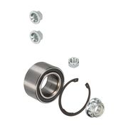 Radlagersatz VW VENTO