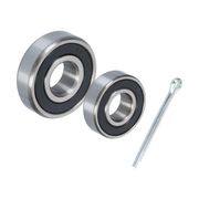 Radlagersatz DAIHATSU