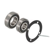 Radlagersatz DAIHATSU