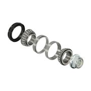 Radlagersatz MITSUBISHI COLT