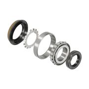 Radlagersatz NISSAN PICK UP