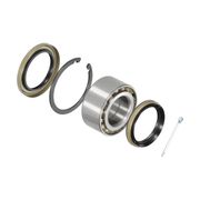 Radlagersatz MITSUBISHI COLT