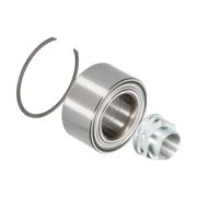 Radlagersatz FIAT PUNTO