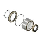 Radlagersatz FORD MAVERICK