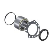 Radlagersatz VW LT 28-46