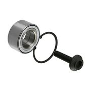 Radlagersatz VW SHARAN