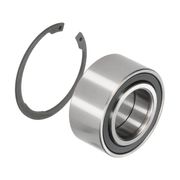 Radlagersatz HYUNDAI