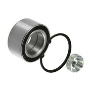 Radlagersatz MERCEDES-BENZ VANEO