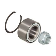 Radlagersatz FIAT MULTIPLA