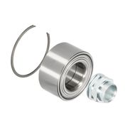 Radlagersatz FIAT 500