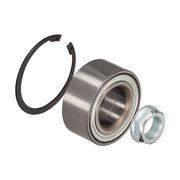 Radlagersatz CITROËN C5