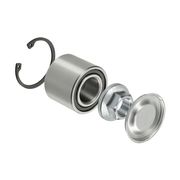 Radlagersatz OPEL TIGRA