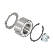 Radlagersatz MERCEDES-BENZ CITAN