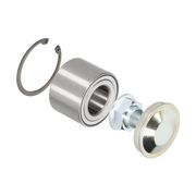 Radlagersatz NISSAN PRIMASTAR