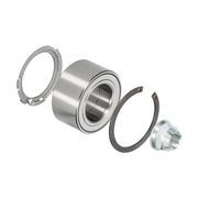 Radlagersatz RENAULT GRAND SCÉNIC