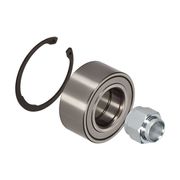 Radlagersatz CITROËN DS4