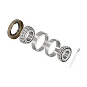 Radlagersatz PEUGEOT