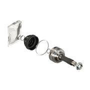 Gelenksatz, Antriebswelle MERCEDES-BENZ SPRINTER