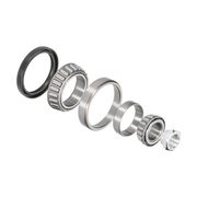 Radlagersatz VW TRANSPORTER