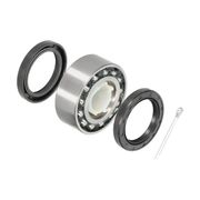 Radlagersatz CITROËN 2 CV