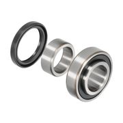 Radlagersatz DAIHATSU