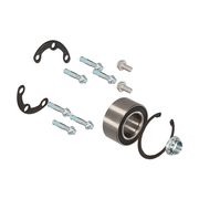 Radlagersatz MERCEDES-BENZ 190