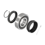 Radlagersatz VW TARO