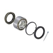 Radlagersatz SUZUKI SWIFT