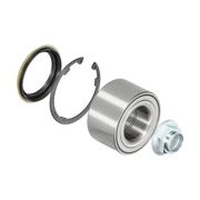 Radlagersatz KIA SHUMA