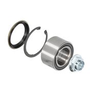 Radlagersatz KIA SHUMA