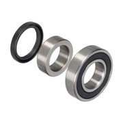 Radlagersatz MITSUBISHI