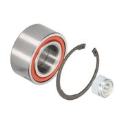 Radlagersatz RENAULT 19