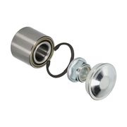 Radlagersatz RENAULT 19