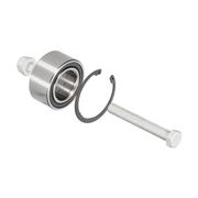 Radlagersatz VW SHARAN