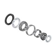 Radlagersatz VW LT 28-46