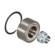 Radlagersatz FIAT STILO