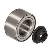 Radlagersatz FORD MONDEO