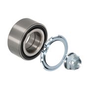 Radlagersatz NISSAN PRIMASTAR