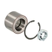 Radlagersatz CITROËN JUMPER