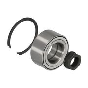 Radlagersatz CITROËN C8