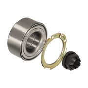 Radlagersatz NISSAN PRIMASTAR